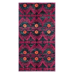 Ruslan Geometric Area Rug - Safavieh -Safavieh Rug Outlet Store GUEST 962f0de9 705f 4ff4 b8c2 b13cb2dc2d13