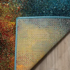 Cristina Galaxy Loomed Area Rug - Safavieh -Safavieh Rug Outlet Store GUEST 96387a74 2f4b 40d2 b41d 3fb26ec2b026