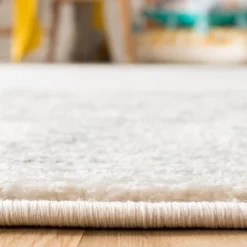 Tulum TUL271 Area Rug - Safavieh 7 Tulum TUL271 Area Rug - Safavieh -Safavieh Rug Outlet Store GUEST 96fc7823 a629 46a7 a6e5 e34fe03fd17b