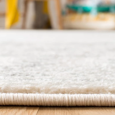 Tulum TUL271 Area Rug - Safavieh 3 Tulum TUL271 Area Rug - Safavieh - Image 3