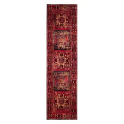 Florence Rug - Safavieh® -Safavieh Rug Outlet Store GUEST 97540488 b17a 4acf a4ca 47746e8b1a12