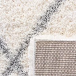 Fontana Shag FNT815 Area Rug - Safavieh 7 Fontana Shag FNT815 Area Rug - Safavieh -Safavieh Rug Outlet Store GUEST 97a63217 56e4 40e6 8ddd 3d7e3aaa1498