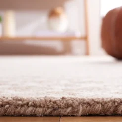 Abstract ABT203 Hand Tufted Area Rug - Safavieh -Safavieh Rug Outlet Store GUEST 97e69292 c8ce 494c b14f f4068c3af9e0