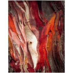 Calabasas Abstract Loomed Area Rug - Safavieh -Safavieh Rug Outlet Store GUEST 97f2a9e4 07e8 4571 935b 9970a834f7c0