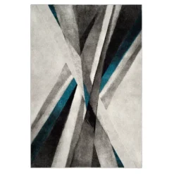 Gable Loomed Rug - Safavieh -Safavieh Rug Outlet Store GUEST 98195cae 3754 49a6 9974 d8f16b03adfa