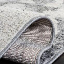 Adirondack ADR134 Area Rug - Safavieh 9 Adirondack ADR134 Area Rug - Safavieh -Safavieh Rug Outlet Store GUEST 98a228b3 7aa8 43f8 927b f56200357030