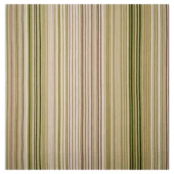 Alicante Green Stripe Woven Area Rug - Safavieh -Safavieh Rug Outlet Store GUEST 98b5e20a 59ae 49bd bb52 bd30031f4c40