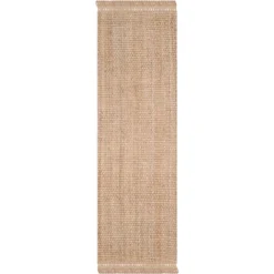 Colette Rug - Safavieh 20 Colette Rug - Safavieh -Safavieh Rug Outlet Store GUEST 98f9b44e a5d0 4166 8143 e217bccfc0c6