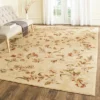 Opal Loomed Rug - Safavieh