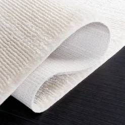 Whisper WHS554 Power Loomed Area Rug - Safavieh -Safavieh Rug Outlet Store GUEST 99187873 1229 4613 b1a5 d19e62500a31