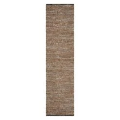 Iona Geometric Accent Rug - Safavieh -Safavieh Rug Outlet Store GUEST 9919d15b 5b74 4fc3 ae94 e36eefe6c40d