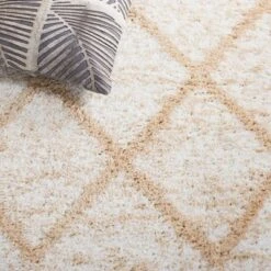 Berber Shag BER572 Power Loomed Area Rug - Safavieh 8 Berber Shag BER572 Power Loomed Area Rug - Safavieh -Safavieh Rug Outlet Store GUEST 996c99f2 4fd7 4d8f 8c74 b59324b6aa7a