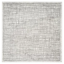 Darcy Crosshatch Area Rug - Safavieh -Safavieh Rug Outlet Store GUEST 9982ec6f e1e4 4d5e 96a9 e6743d4cbdfc