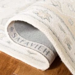 Micro-Loop MLP505 Hand Tufted Area Rug - Safavieh -Safavieh Rug Outlet Store GUEST 999820f7 ec1c 4ba4 a420 e6d1280c97eb