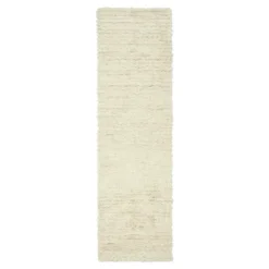 Bali Rug - Safavieh® -Safavieh Rug Outlet Store GUEST 99a71f82 323b 41c3 85f0 78c740d1c335