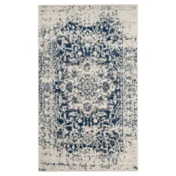 Cleopatra Rug - Safavieh -Safavieh Rug Outlet Store GUEST 99d8c7a0 2536 4f01 b865 c8e0aa65b1c4