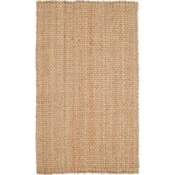 Liza Solid Woven Rug - Safavieh -Safavieh Rug Outlet Store GUEST 99e352c5 46e8 4bc8 922a c62ac671ef63