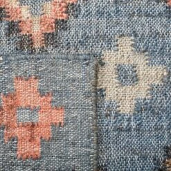 Kilim KLM753 Hand Loomed Area Rug - Safavieh -Safavieh Rug Outlet Store GUEST 99e4840d c2a8 4afc b26d b9bcc72fd88d