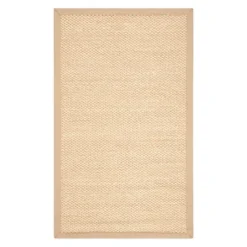 Jordan Solid Loomed Rug - Safavieh -Safavieh Rug Outlet Store GUEST 9a0793da be16 4bca 988d 2e242a2b76c3