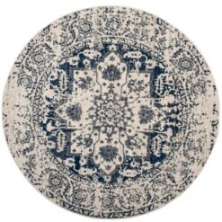 Cleopatra Rug - Safavieh -Safavieh Rug Outlet Store GUEST 9a313ffd 010f 4716 a2b4 5e3f2fdf471b