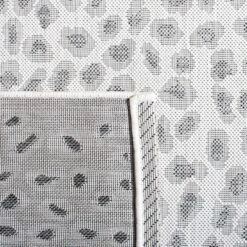 Courtyard CY8104 Power Loomed Indoor/Outdoor Area Rug - Safavieh -Safavieh Rug Outlet Store GUEST 9a4ac6a4 c682 4e48 8359 a6d982b8a338