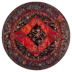 Cesena Rug - Safavieh -Safavieh Rug Outlet Store GUEST 9a8b136b 3317 4684 b76c 4c551f425055