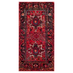Corinth Rug - Safavieh® 20 Corinth Rug - Safavieh® -Safavieh Rug Outlet Store GUEST 9a9e7941 9f2f 47a7 b90d 8c9d47371ef2