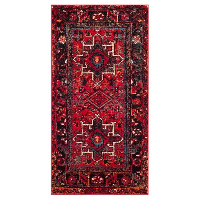Corinth Rug - Safavieh® 5 Corinth Rug - Safavieh® - Image 5