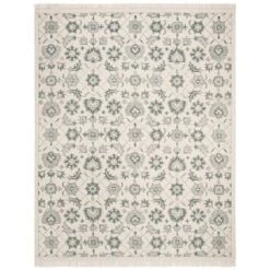 Janice Shapes Tufted Rug - Safavieh -Safavieh Rug Outlet Store GUEST 9b2906e5 98d6 422c 988a 15b91aaf383e