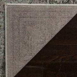 Izzy Vintage Rug - Safavieh 5 Izzy Vintage Rug - Safavieh -Safavieh Rug Outlet Store GUEST 9b80f4f0 f99a 4321 8ade b49515b5e41e