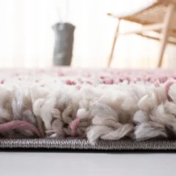 Fontana Shag FNT875 Power Loomed Area Rug - Safavieh -Safavieh Rug Outlet Store GUEST 9b8afdf5 fe5c 4257 893a 307c23e9821e