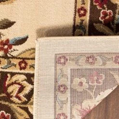 Elise Floral Loomed Rug - Safavieh 5 Elise Floral Loomed Rug - Safavieh -Safavieh Rug Outlet Store GUEST 9ba6f4ce c9f0 4ad5 8ddd a33226666166