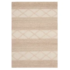 Melborn Woven Rug - Safavieh -Safavieh Rug Outlet Store GUEST 9c5fab98 6d17 40af b29b df66ae696a37