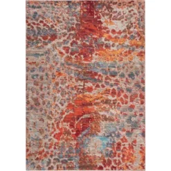 Lulu Rug - Safavieh -Safavieh Rug Outlet Store GUEST 9c7a3002 42af 4c69 9f62 907061614e41