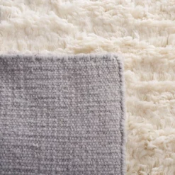 Casablanca CSB704 Hand Woven Area Rug - Safavieh -Safavieh Rug Outlet Store GUEST 9c93c2fc 6e98 40cb a517 914c99c580bc