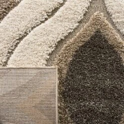 Palo Alto Rug - Safavieh -Safavieh Rug Outlet Store GUEST 9ca728c4 68e5 4225 9b17 d0aedc8ce3e2