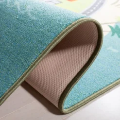 Kids Playhouse KPH202 Power Loomed Area Rug - Safavieh 9 Kids Playhouse KPH202 Power Loomed Area Rug - Safavieh -Safavieh Rug Outlet Store GUEST 9d570fe0 6953 443d 8bab 4bcb29ec9caf