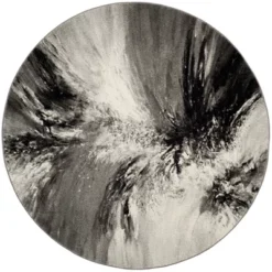 Patrick Tie Dye Design Area Rug - Safavieh -Safavieh Rug Outlet Store GUEST 9df2b6eb 6cf7 4fca 9bd0 838bdd18b487