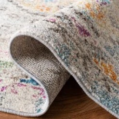 Madison MAD418 Area Rug - Safavieh -Safavieh Rug Outlet Store GUEST 9e10aa86 27e1 4ae0 9934 8aa1a081147b