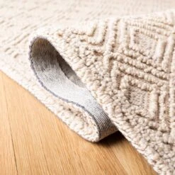 Lola Geometric Tufted Rug - Safavieh -Safavieh Rug Outlet Store GUEST 9e24a8dc 193c 4ec3 914d 32a9792e84d8