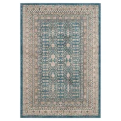 Adler Rug - Safavieh 14 Adler Rug - Safavieh -Safavieh Rug Outlet Store GUEST 9e6b8040 c7e9 4ae2 81c3 95401d2d63bd