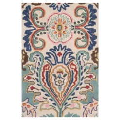 Harvey Medallion Area Rug - Safavieh -Safavieh Rug Outlet Store GUEST 9ec9f6cc 58d5 4b90 a140 82db981acead