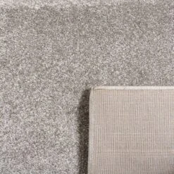 Carousel Kids CRK165 Power Loomed Area Rug - Safavieh 7 Carousel Kids CRK165 Power Loomed Area Rug - Safavieh -Safavieh Rug Outlet Store GUEST 9f01b4b0 2796 4c53 91d7 54ba437a8fd1