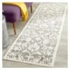 Amherst Charity Outdoor Patio Rug - Safavieh