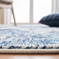 Monaco MNC243 Power Loomed Area Rug - Safavieh -Safavieh Rug Outlet Store GUEST 9f091042 f09a 4c41 8a29 24a13721797f