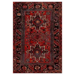 Corinth Rug - Safavieh® 21 Corinth Rug - Safavieh® -Safavieh Rug Outlet Store GUEST 9f207685 69ae 4bbe ae64 e5cf5ba56ca5
