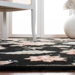Chelsea HK306 Hand Hooked Area Rug - Safavieh 7 Chelsea HK306 Hand Hooked Area Rug - Safavieh -Safavieh Rug Outlet Store GUEST 9f4d8a74 4e9d 4a63 bc09 dc923a68711b