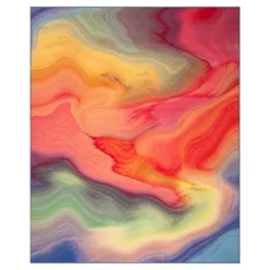 Iris Loomed Rug - Safavieh 8 Iris Loomed Rug - Safavieh -Safavieh Rug Outlet Store GUEST 9f51dcd8 8017 4878 be83 299ae7f366de