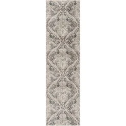 Marisela Jacquard Area Rug - Safavieh 7 Marisela Jacquard Area Rug - Safavieh -Safavieh Rug Outlet Store GUEST 9f881942 21ac 4efb adf6 aca2db23ac22
