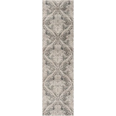 Marisela Jacquard Area Rug - Safavieh 4 Marisela Jacquard Area Rug - Safavieh - Image 4